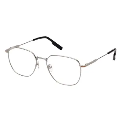 Zegna EZ5241 007 ONE SIZE (54) Ezüst Női Dioptriás szemüvegek