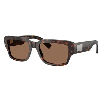 Dolce & Gabbana DG4483 502/73 ONE SIZE (54) Havana Női Napszemüvegek