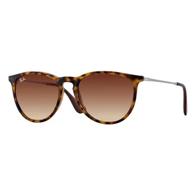 Ray-Ban Erika Classic Havana Collection RB4171 865/13 ONE SIZE (54) Havana Unisex Napszemüvegek