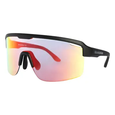 Horsefeathers Scorpio Photochromic AM168D ONE SIZE (99) Fekete Unisex Napszemüvegek