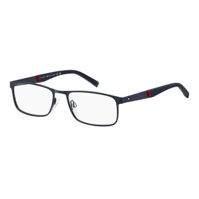 Tommy Hilfiger TH2082 FLL ONE SIZE (56) Kék Női Dioptriás szemüvegek