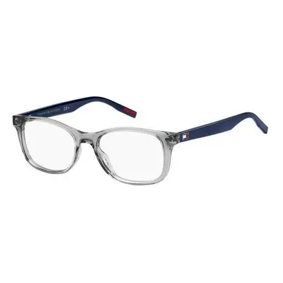 Tommy Hilfiger Junior TH1927 09V ONE SIZE (48) Szürke Gyermek Dioptriás szemüvegek