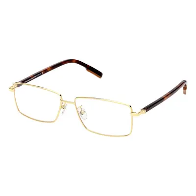 Zegna EZ5239-H 030 ONE SIZE (57) Arany Női Dioptriás szemüvegek