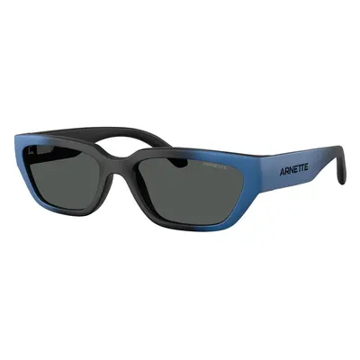 Arnette AN4350 297587 ONE SIZE (55) Fekete Női Napszemüvegek