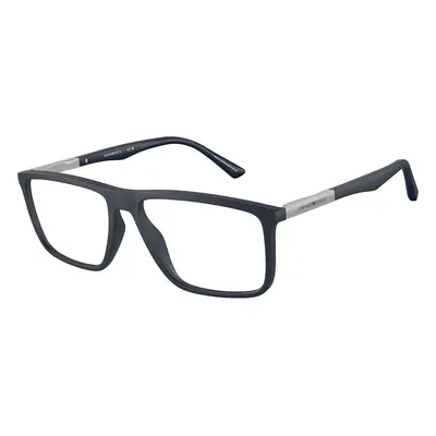 Emporio Armani EA3221 5088 L (56) Fekete Női Dioptriás szemüvegek