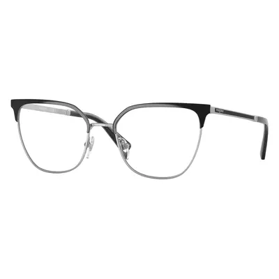 Vogue Eyewear VO4249 352 L (53) Fekete Férfi Dioptriás szemüvegek