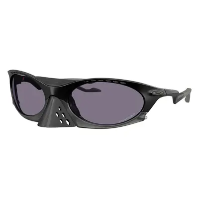 Oakley OO9437 943701 ONE SIZE (63) Fekete Női Napszemüvegek