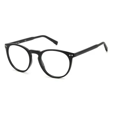 Pierre Cardin P.C.6255 807 ONE SIZE (51) Fekete Női Dioptriás szemüvegek