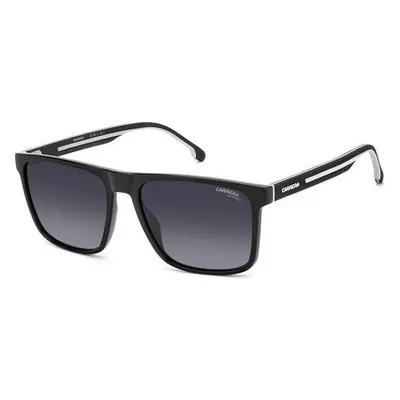 Carrera CARRERA8064/S 80S/9O ONE SIZE (57) Fekete Női Napszemüvegek