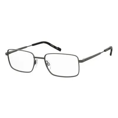 Pierre Cardin P.C.6900 SVK ONE SIZE (56) Szürke Női Dioptriás szemüvegek