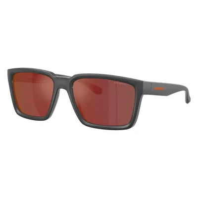 Arnette AN4346 28706Q ONE SIZE (57) Szürke Női Napszemüvegek