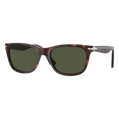 Persol PO3291S 24/31 L (57) Havana Női Napszemüvegek