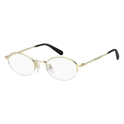 Marc Jacobs MARC831/F RHL ONE SIZE (49) Arany Férfi Dioptriás szemüvegek