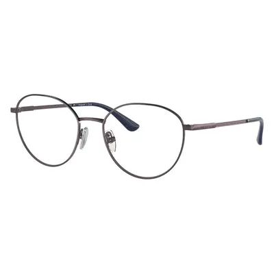 Vogue Eyewear VO4306 5149 M (51) Lila Férfi Dioptriás szemüvegek