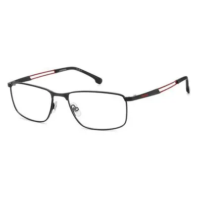 Carrera CARRERA8900 BLX ONE SIZE (55) Fekete Női Dioptriás szemüvegek