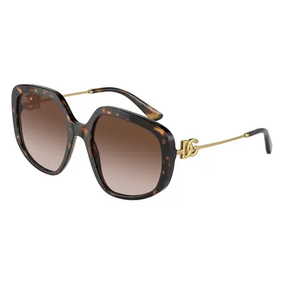 Dolce & Gabbana DG4421 502/13 ONE SIZE (57) Havana Férfi Napszemüvegek