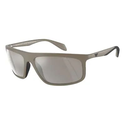 Emporio Armani EA4212U 54376G ONE SIZE (64) Barna Női Napszemüvegek