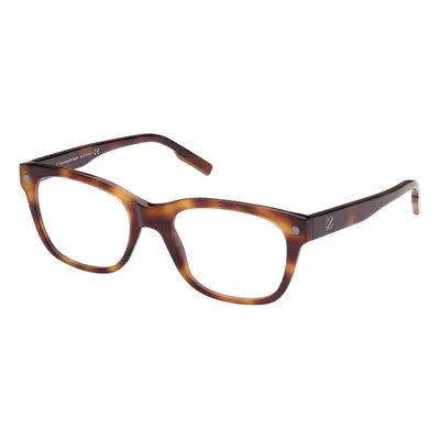 Zegna EZ5230 052 ONE SIZE (54) Havana Női Dioptriás szemüvegek