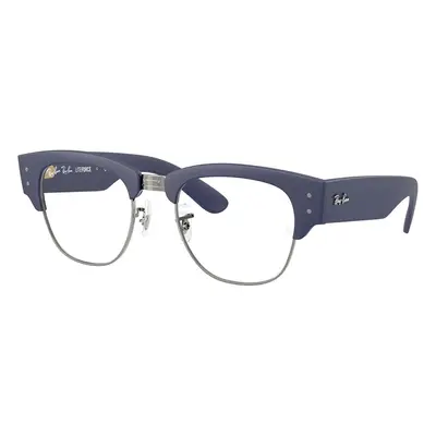 Ray-Ban RX7316V 5207 M (50) Szürke Unisex Dioptriás szemüvegek