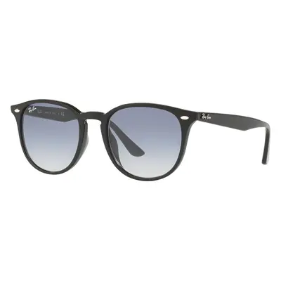 Ray-Ban RB4259F 601/19 ONE SIZE (53) Fekete Unisex Napszemüvegek