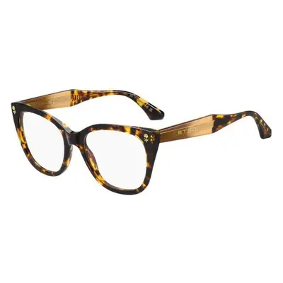 Etro ETRO0094 086 ONE SIZE (53) Havana Férfi Dioptriás szemüvegek