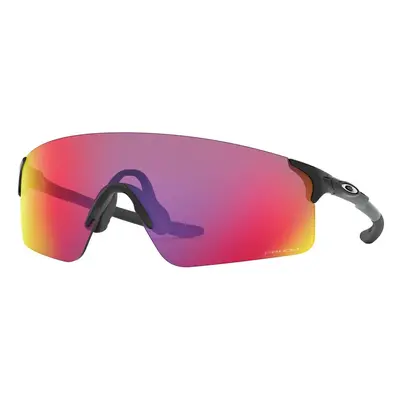 Oakley Evzero Blades OO9454-02 PRIZM ONE SIZE (38) Fekete Unisex Napszemüvegek