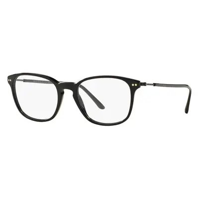 Giorgio Armani AR7086F 5017 ONE SIZE (51) Fekete Női Dioptriás szemüvegek