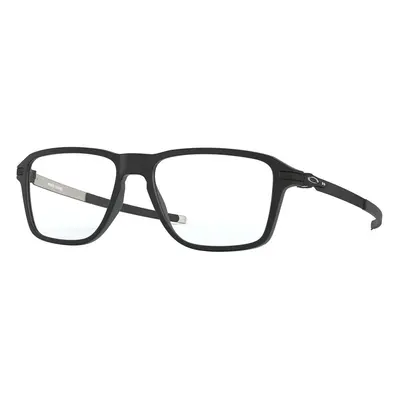 Oakley Wheel House OX8166 816601 L (54) Fekete Női Dioptriás szemüvegek