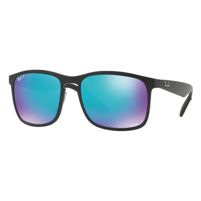 Ray-Ban Chromance Collection RB4264 601SA1 Polarized ONE SIZE (58) Fekete Női Napszemüvegek