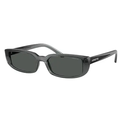 Arnette AN4348 296787 ONE SIZE (55) Szürke Női Napszemüvegek