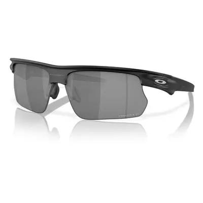 Oakley OO9400-01 Polarized ONE SIZE (68) Fekete Unisex Napszemüvegek