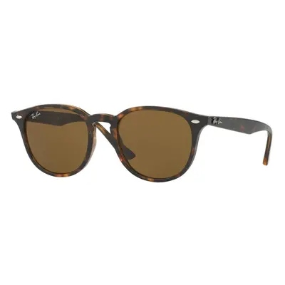 Ray-Ban RB4259 710/73 ONE SIZE (51) Havana Unisex Napszemüvegek