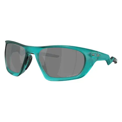 Oakley OO9431 943108 ONE SIZE (60) Kék Női Napszemüvegek