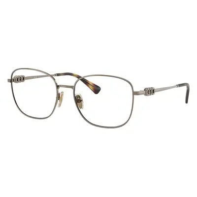 Vogue Eyewear VO4319B 5138 L (54) Barna Férfi Dioptriás szemüvegek