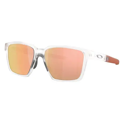 Oakley OO9430 943007 Polarized ONE SIZE (57) Kristály Unisex Napszemüvegek