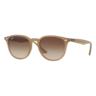 Ray-Ban RB4259 616613 ONE SIZE (51) Barna Unisex Napszemüvegek