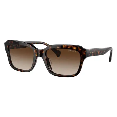 Ralph Lauren RA5312U 500313 ONE SIZE (55) Havana Férfi Napszemüvegek