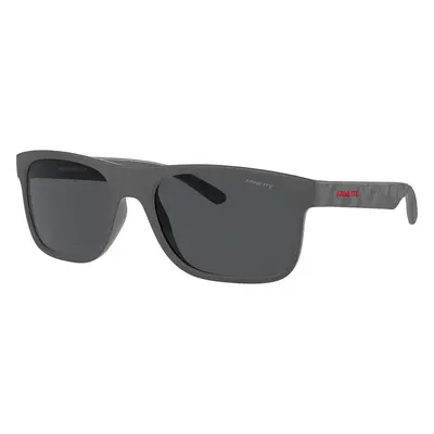 Arnette AN4341 287087 ONE SIZE (56) Szürke Női Napszemüvegek