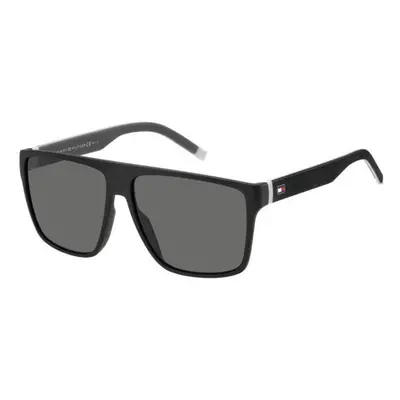 Tommy Hilfiger TH1717/S 08A/M9 Polarized ONE SIZE (59) Fekete Női Napszemüvegek