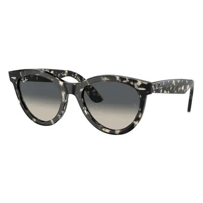 Ray-Ban Wayfarer Way RB2241 133371 M (51) Havana Unisex Napszemüvegek