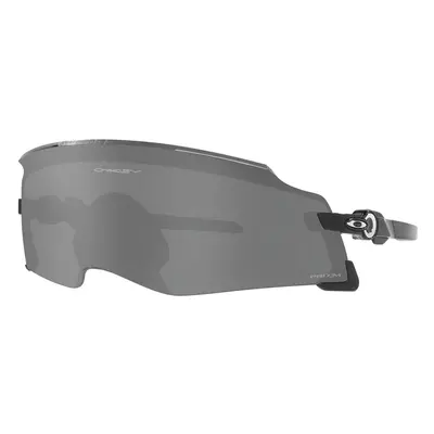 Oakley Oakley Kato OO9455M 945501 ONE SIZE (49) Fekete Unisex Napszemüvegek