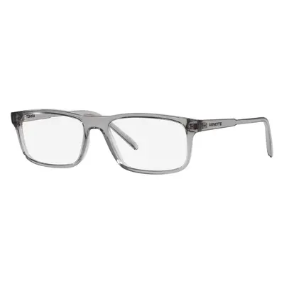 Arnette Dark Voyager AN7194 2665 M (52) Szürke Női Dioptriás szemüvegek