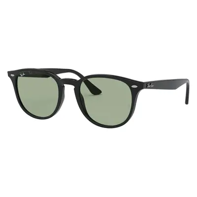 Ray-Ban RB4259F 601/2 ONE SIZE (53) Fekete Unisex Napszemüvegek