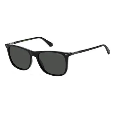 Polaroid PLD2109/S 807/M9 Polarized ONE SIZE (55) Fekete Női Napszemüvegek