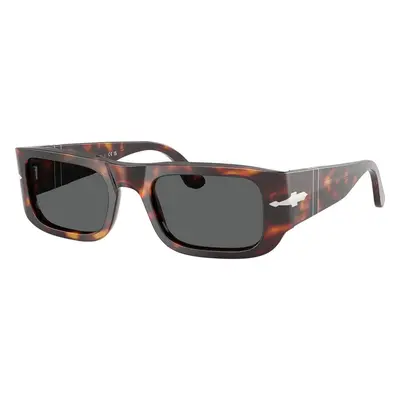 Persol PO3362S 24/B1 M (52) Havana Unisex Napszemüvegek