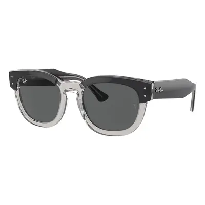 Ray-Ban RB0298S 1396B1 ONE SIZE (53) Szürke Unisex Napszemüvegek