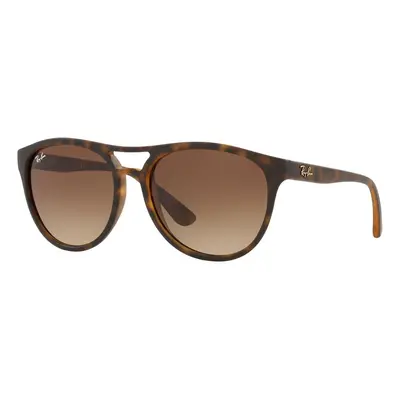 Ray-Ban Brad RB4170 865/13 ONE SIZE (58) Havana Női Napszemüvegek