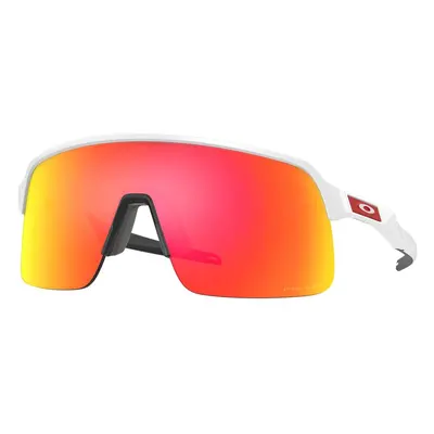 Oakley Sutro Lite OO9463-18 M (39) Fehér Unisex Napszemüvegek