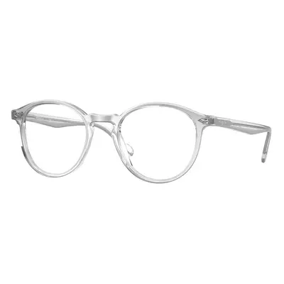 Vogue Eyewear VO5367 W745 L (50) Kristály Női Dioptriás szemüvegek