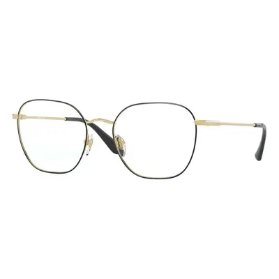 Vogue Eyewear VO4178 280 M (50) Fekete Férfi Dioptriás szemüvegek